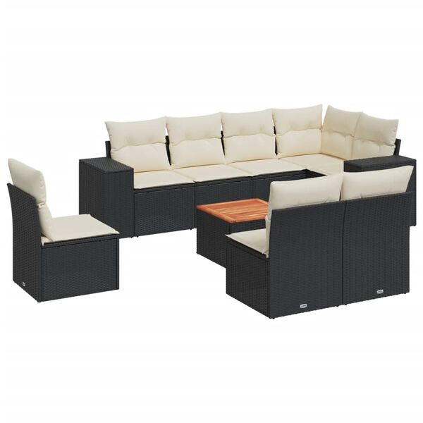 Kuvatakse tootepilt 1 / 16