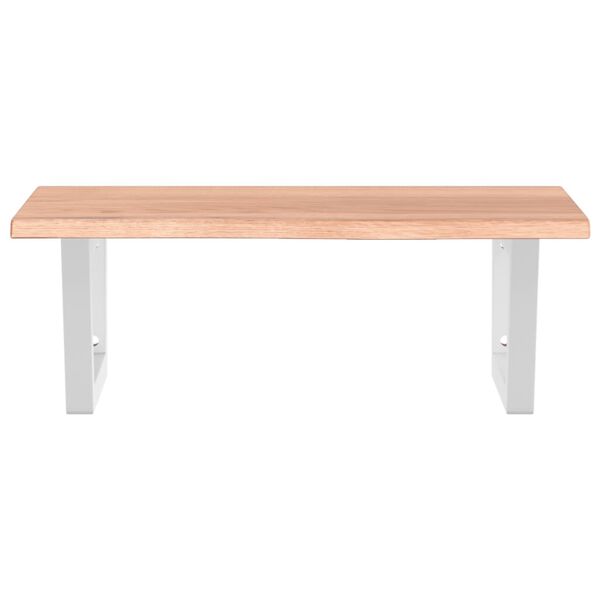 Kuvatakse tootepilt 4 / 11