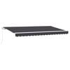 Anthracite_white_frame