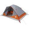 Grey_and_orange