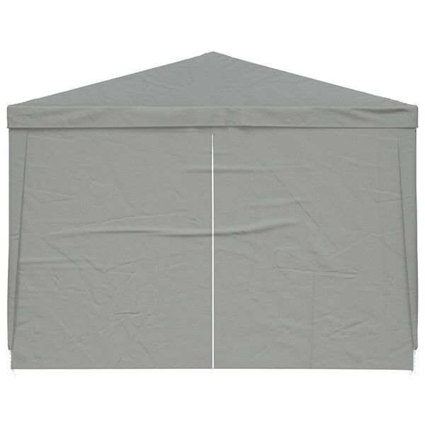 Kuvatakse tootepilt 3 / 9