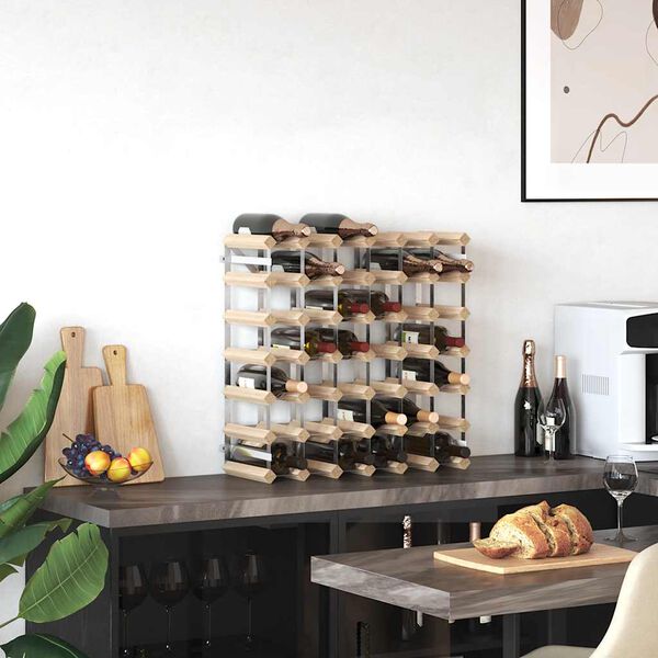 Kuvatakse tootepilt 3 / 11