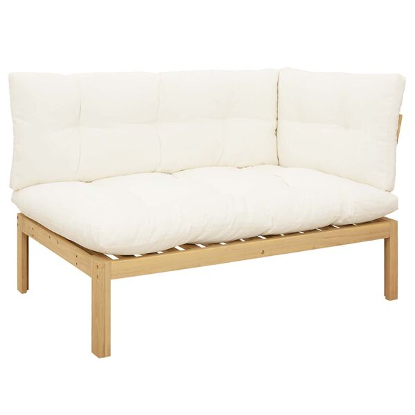 Kuvatakse tootepilt 4 / 9