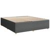 Toote pisipilt  8 / 14