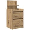 Artisan_oak