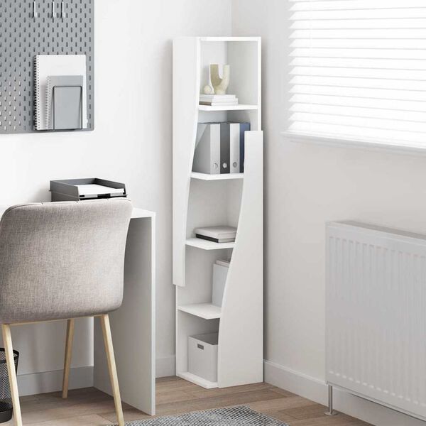 Kuvatakse tootepilt 4 / 11