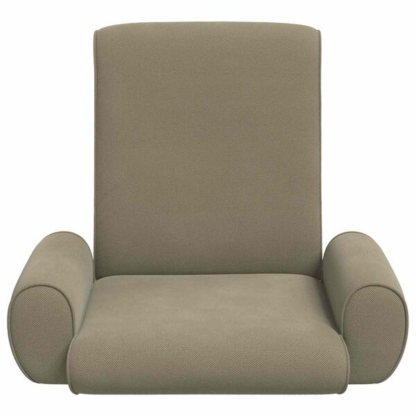 Kuvatakse tootepilt 4 / 11