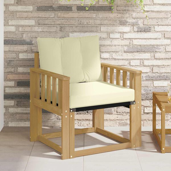 Kuvatakse tootepilt 2 / 10