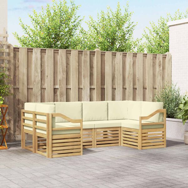 Kuvatakse tootepilt 2 / 8