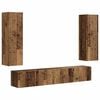 Old_wood