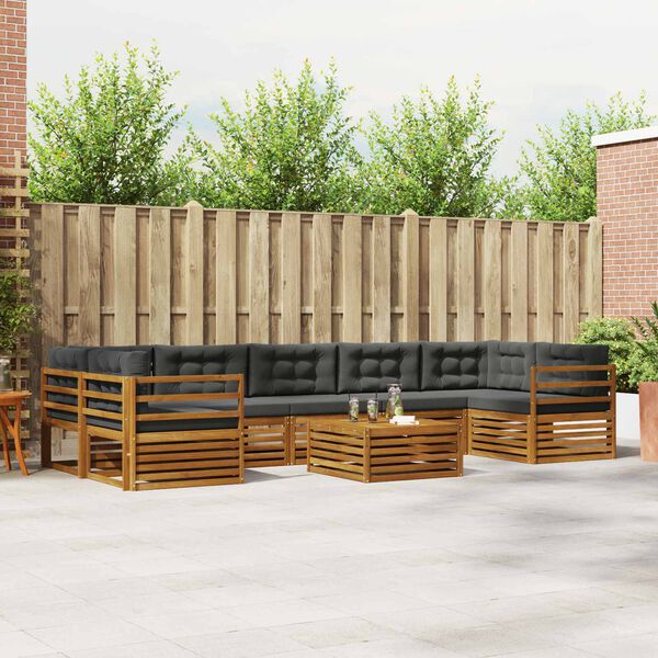 Kuvatakse tootepilt 2 / 11