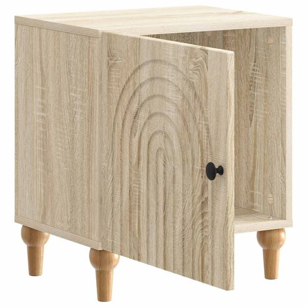 Kuvatakse tootepilt 3 / 10