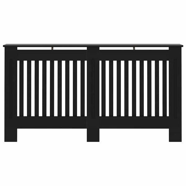 Kuvatakse tootepilt 4 / 9