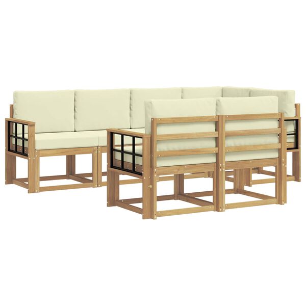 Kuvatakse tootepilt 1 / 8