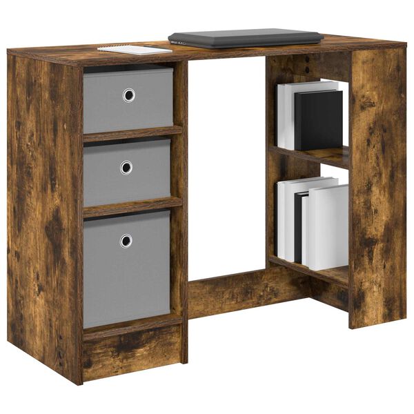 Kuvatakse tootepilt 3 / 13