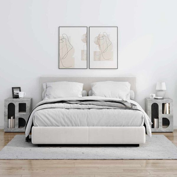 Kuvatakse tootepilt 4 / 12