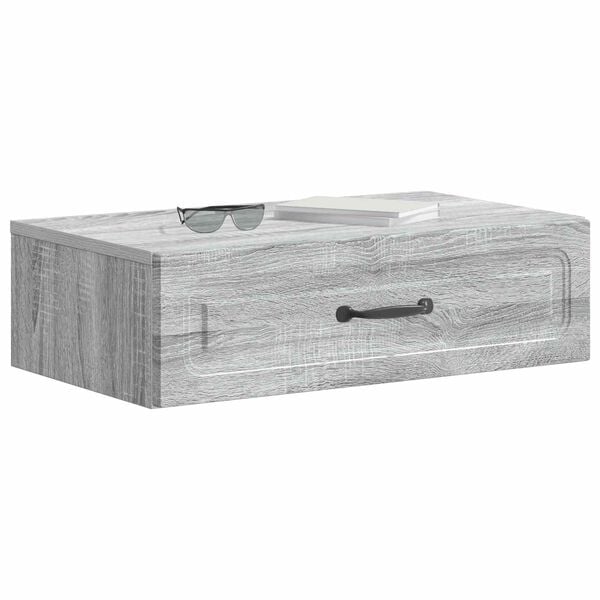 Kuvatakse tootepilt 2 / 8