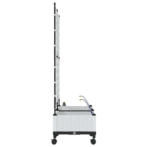 Kuvatakse tootepilt 3 / 8