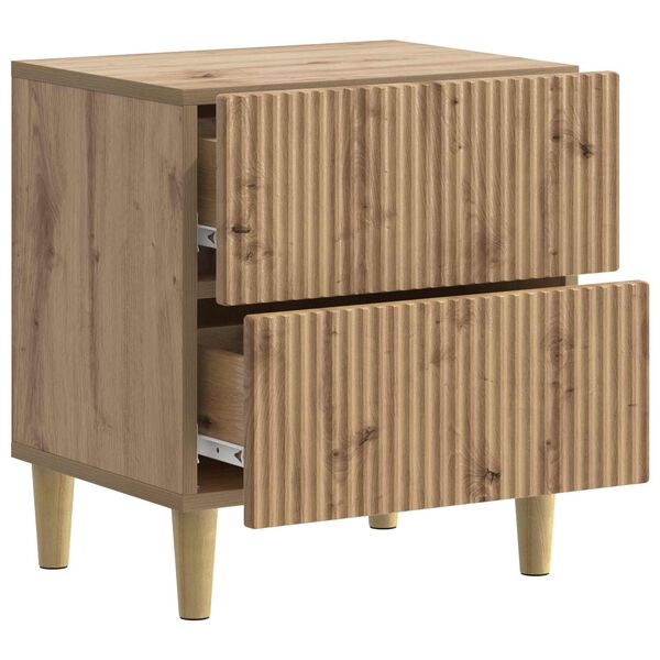 Kuvatakse tootepilt 3 / 9