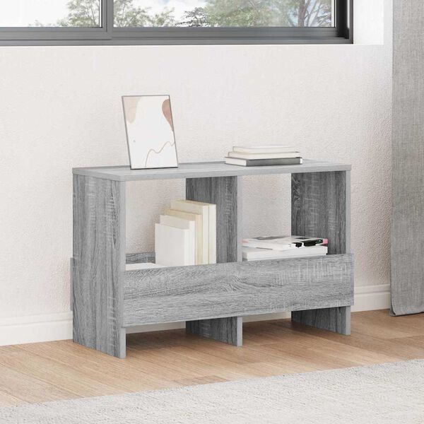 Kuvatakse tootepilt 2 / 12