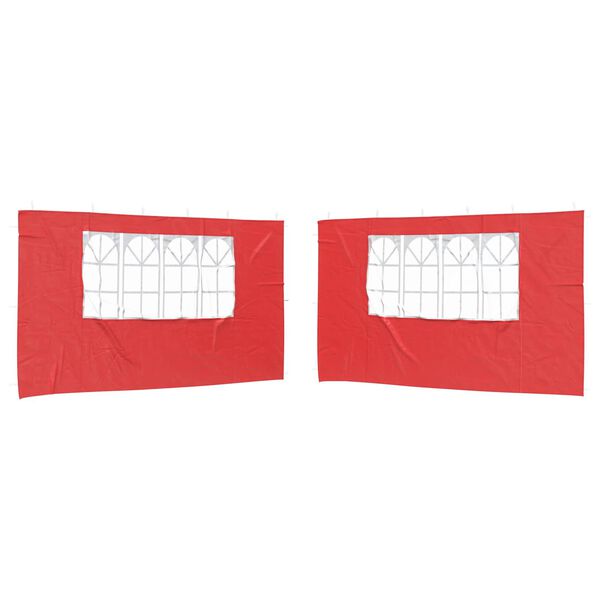 Kuvatakse tootepilt 1 / 6