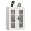 Toote pisipilt  6 / 13