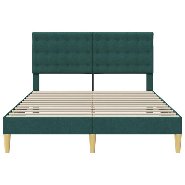 Kuvatakse tootepilt 4 / 10