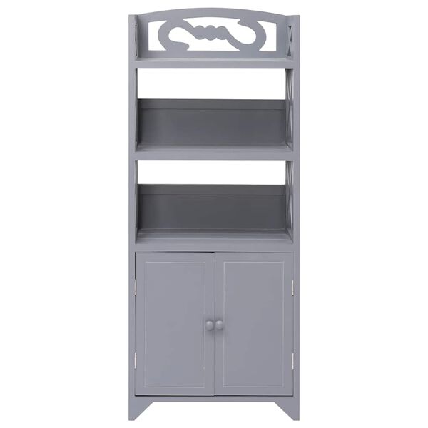 Kuvatakse tootepilt 2 / 9