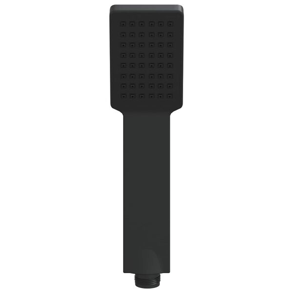 Kuvatakse tootepilt 4 / 10