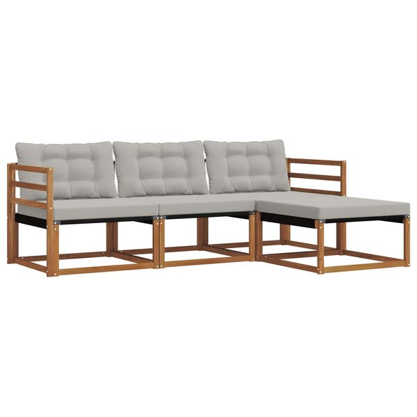 Kuvatakse tootepilt 1 / 13