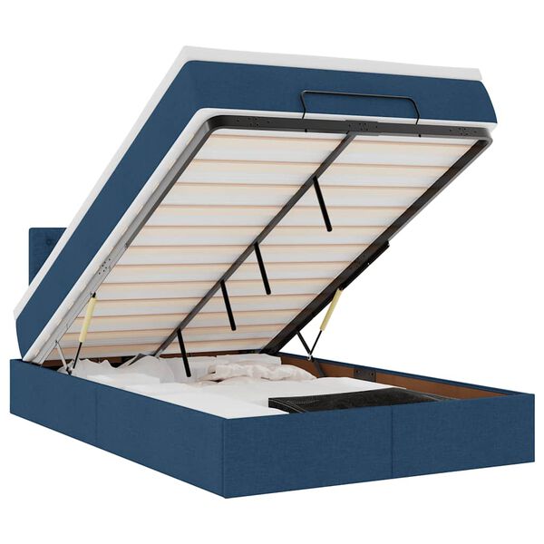 Kuvatakse tootepilt 1 / 16