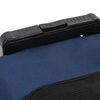Toote pisipilt  9 / 12