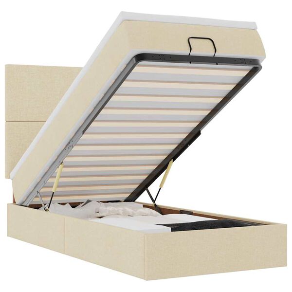 Kuvatakse tootepilt 1 / 16