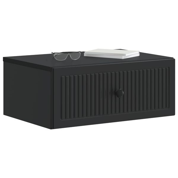 Kuvatakse tootepilt 2 / 9