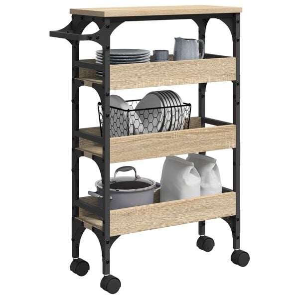 Kuvatakse tootepilt 3 / 12