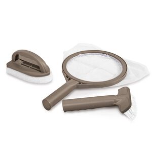 Intexi spaa hoolduskomplekt 28004