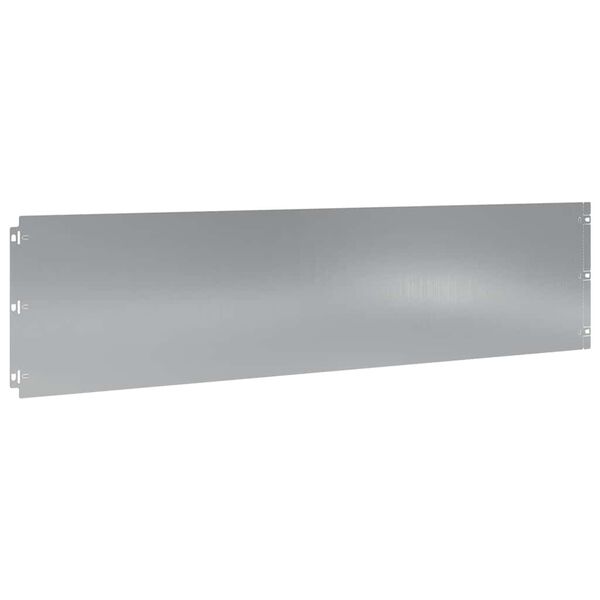 Kuvatakse tootepilt 4 / 10