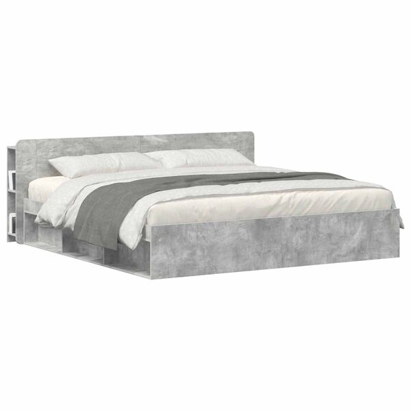 Kuvatakse tootepilt 2 / 7