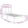 Toote pisipilt  5 / 5