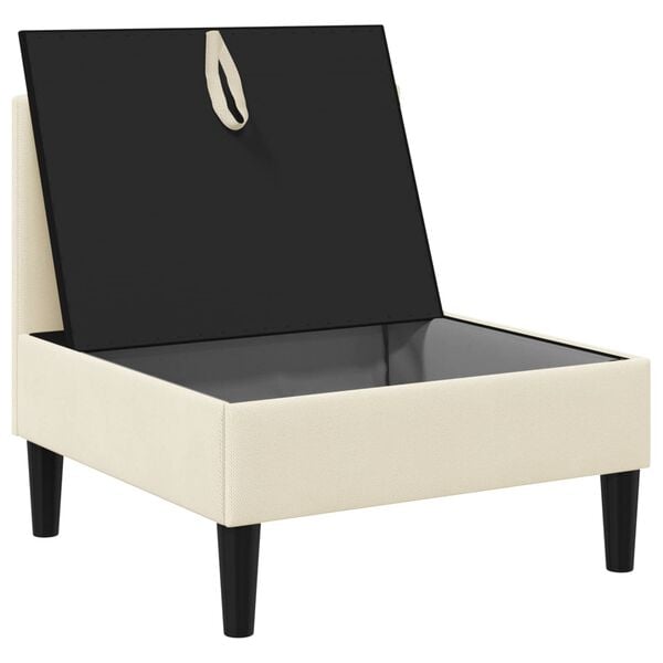 Kuvatakse tootepilt 4 / 12