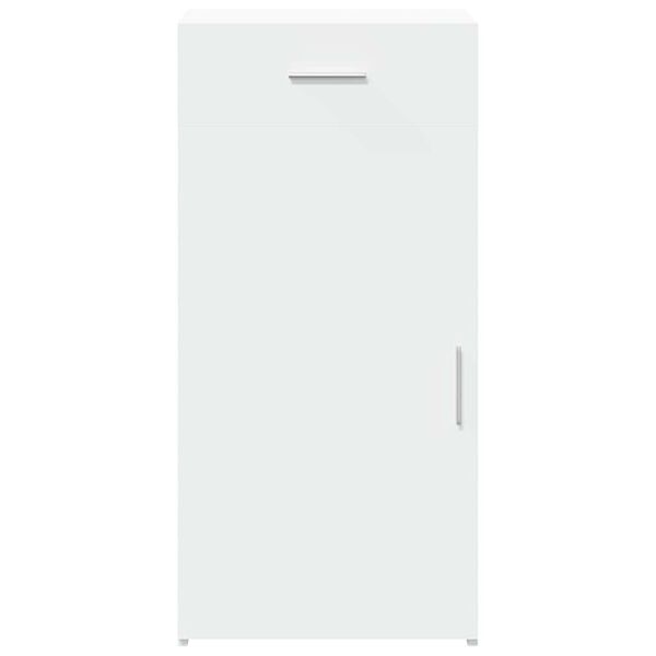 Kuvatakse tootepilt 4 / 12