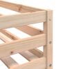 Toote pisipilt  11 / 16