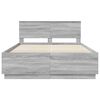 Toote pisipilt  8 / 15
