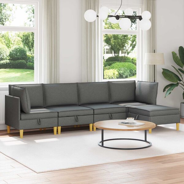 Kuvatakse tootepilt 2 / 11