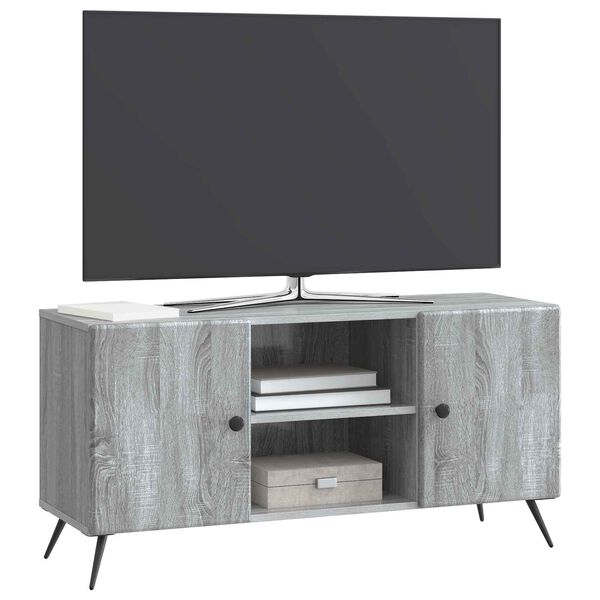 Kuvatakse tootepilt 2 / 10