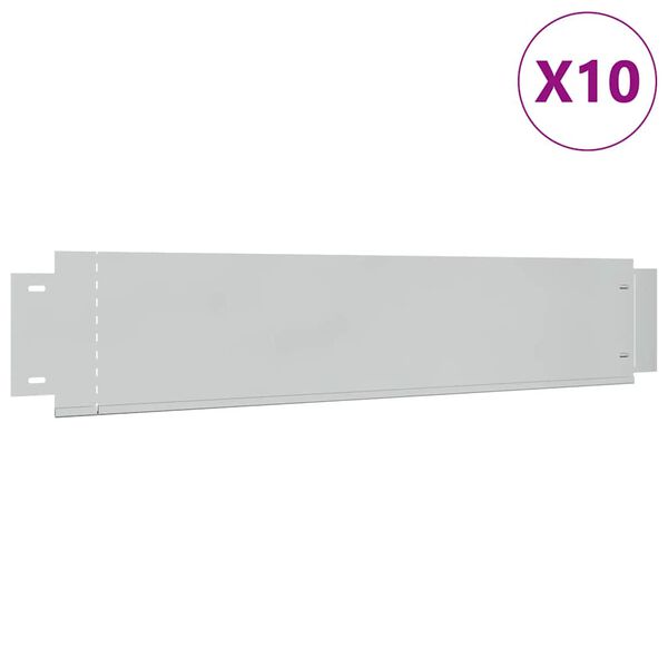 Kuvatakse tootepilt 2 / 7