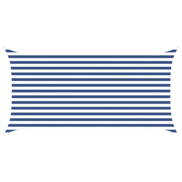 Kuvatakse tootepilt 1 / 10