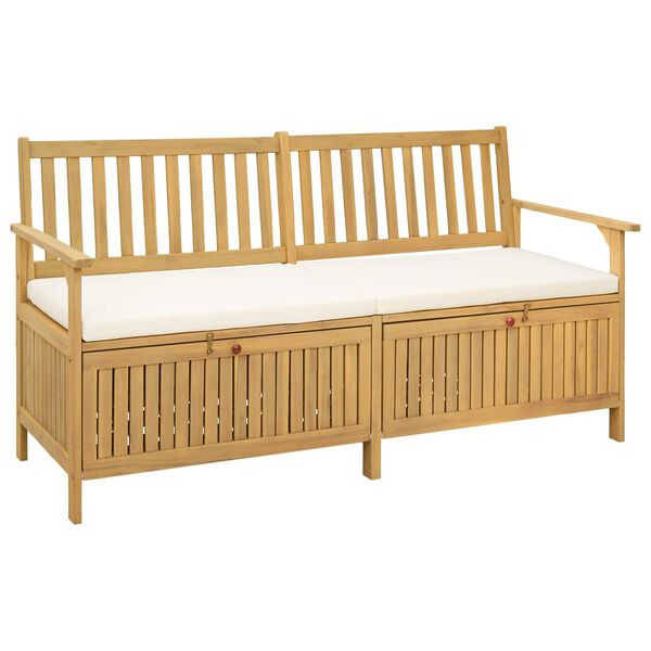 Kuvatakse tootepilt 1 / 8