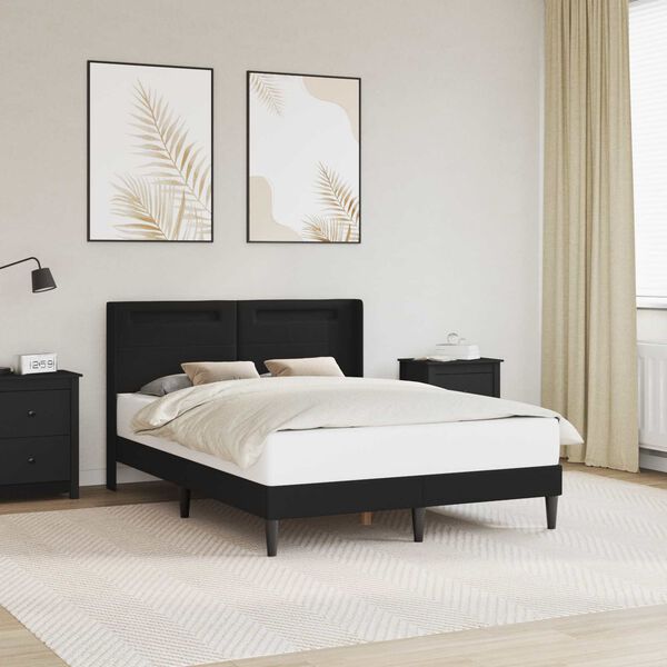 Kuvatakse tootepilt 2 / 12