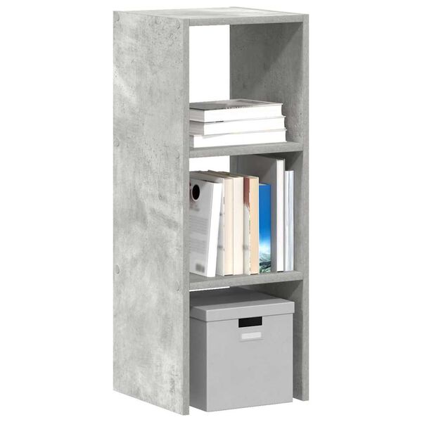 Kuvatakse tootepilt 2 / 10